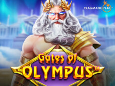 Caesars online casino pa app10